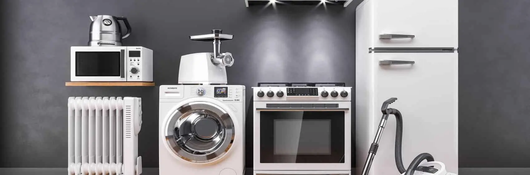 Şarköy Whirlpool Kombi Servisi